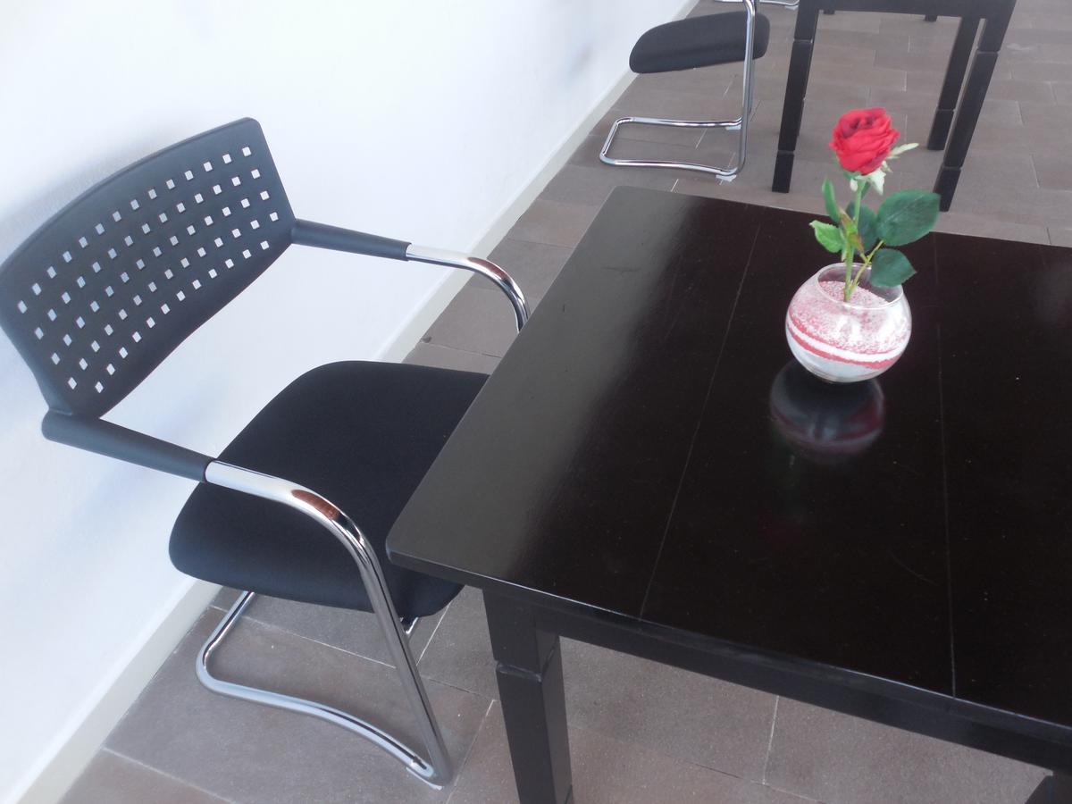 Hotel Bkbg لومي المظهر الخارجي الصورة